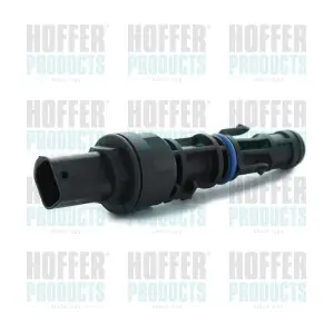7517510 HOFFER