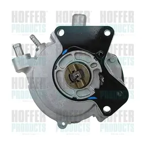 8091201 HOFFER