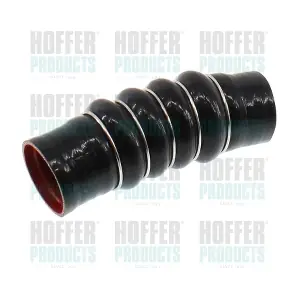 961673 HOFFER