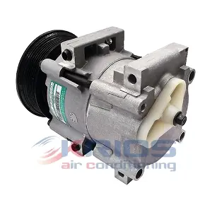 HOFFER KSB004V