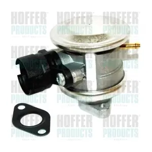 8029618 HOFFER