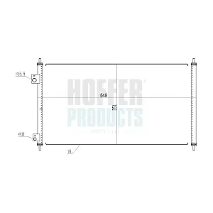 991104 HOFFER
