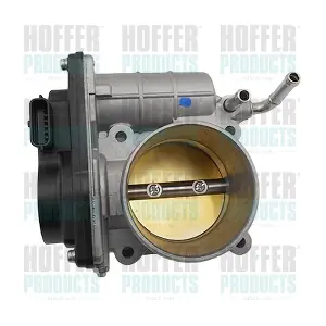 7519377 HOFFER