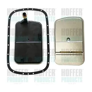 KIT21025 HOFFER