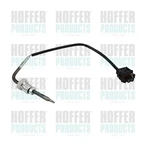 7452066 HOFFER
