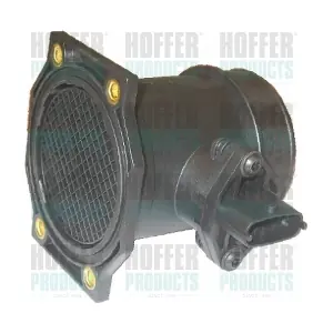 HOFFER 7516040