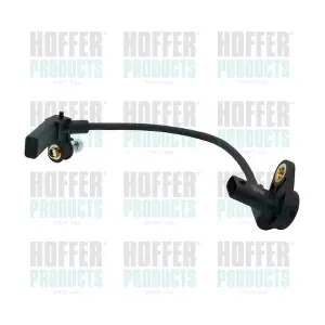 75171078 HOFFER