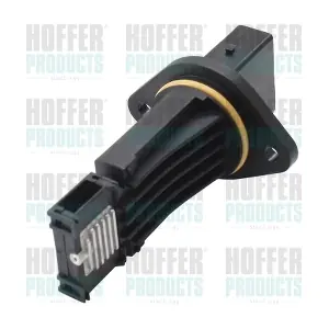 7516448 HOFFER