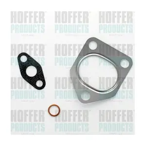 60715 HOFFER
