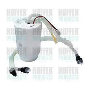 7507409 HOFFER