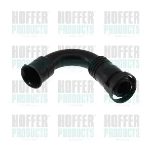 HOFFER 961427