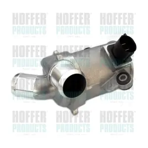 7500034 HOFFER
