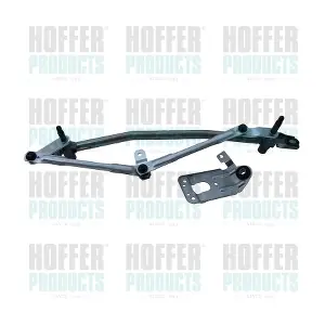 227041 HOFFER