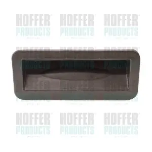 H206058 HOFFER