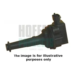 HOFFER 8010482E