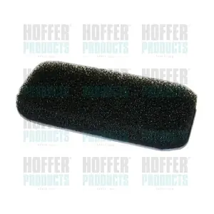 17280 HOFFER