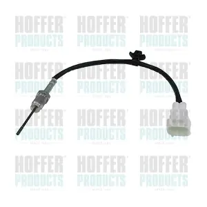 7452174 HOFFER