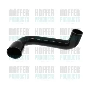 961060 HOFFER