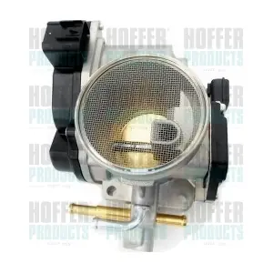 60664049 ALFA ROMEO