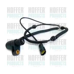 8290453 HOFFER