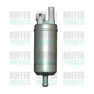 7506041 HOFFER