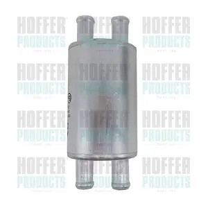 4960 HOFFER
