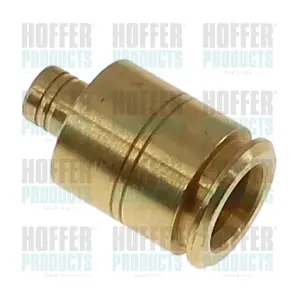98872 HOFFER