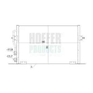 991214 HOFFER