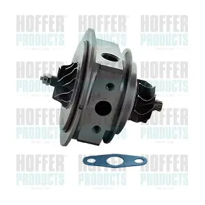 6500222 HOFFER