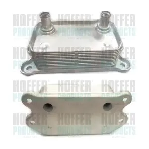8095044 HOFFER