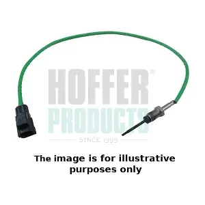7452517E HOFFER
