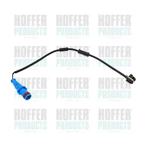 HOFFER 212081
