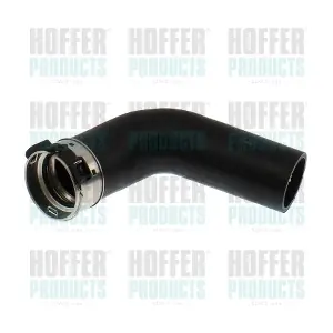 961654 HOFFER