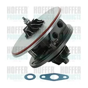 65001030 HOFFER