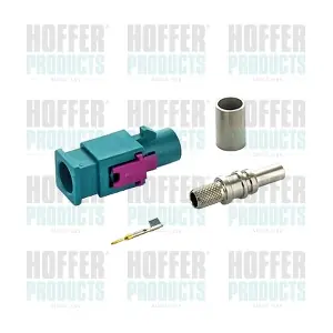 25229 HOFFER