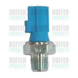 7532018 HOFFER