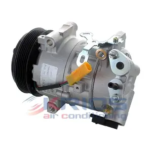 K11524A HOFFER