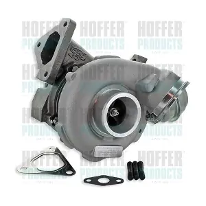 6900029 HOFFER