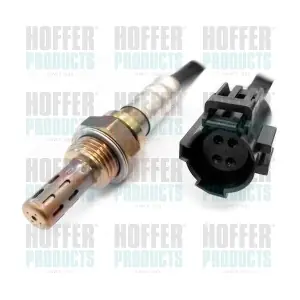 HOFFER 7481657