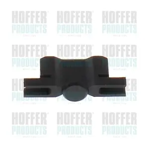 98820 HOFFER