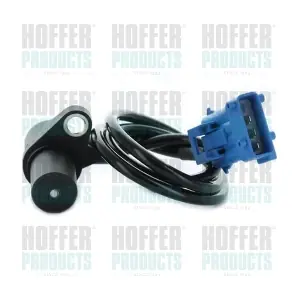 HOFFER 7517271