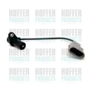 7517931 HOFFER