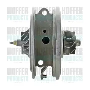 65001577 HOFFER
