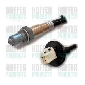 7481797 HOFFER