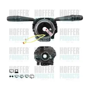 21031613 HOFFER