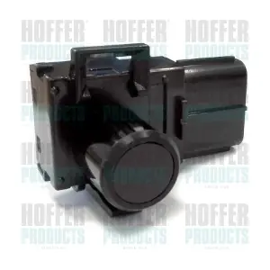 8294527 HOFFER