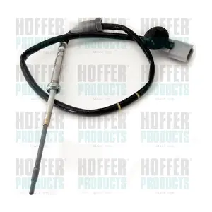 7452193 HOFFER
