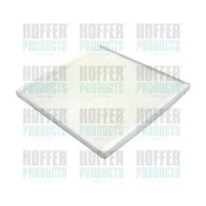 HOFFER 17147
