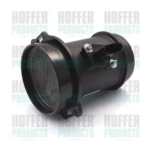 HOFFER 7516220