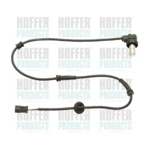 8290057 HOFFER